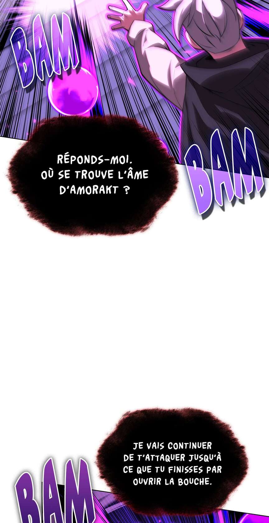 Overgeared (Remake) Chapitre 163 - Page 76