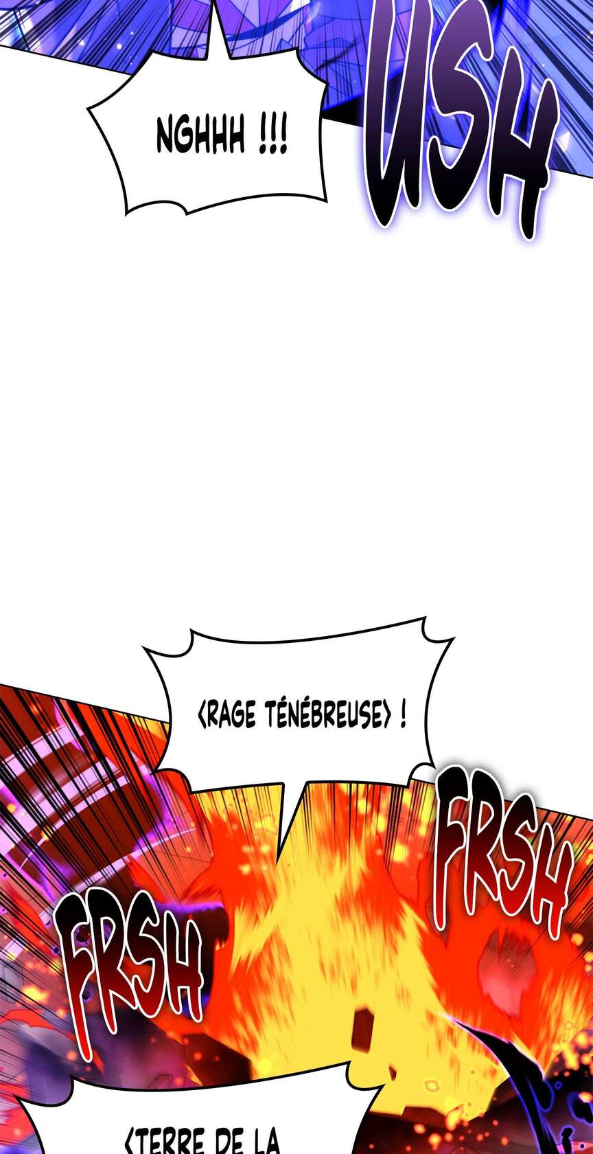 Overgeared (Remake) Chapitre 163 - Page 83