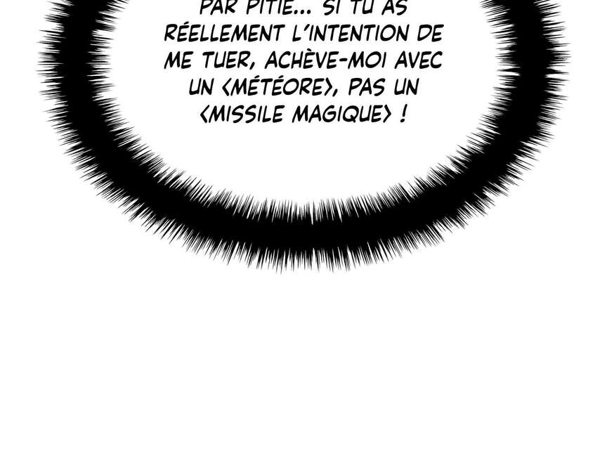 Overgeared (Remake) Chapitre 163 - Page 92