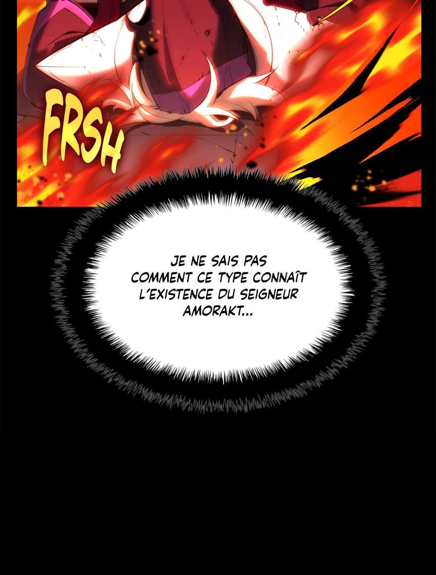 Overgeared (Remake) Chapitre 163 - Page 98