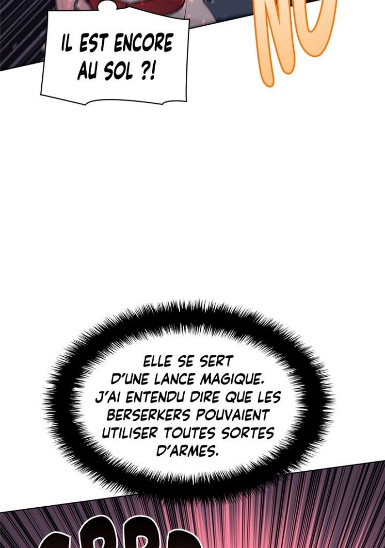 Overgeared (Remake) Chapitre 71 - Page 10