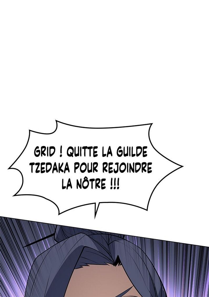Overgeared (Remake) Chapitre 71 - Page 105