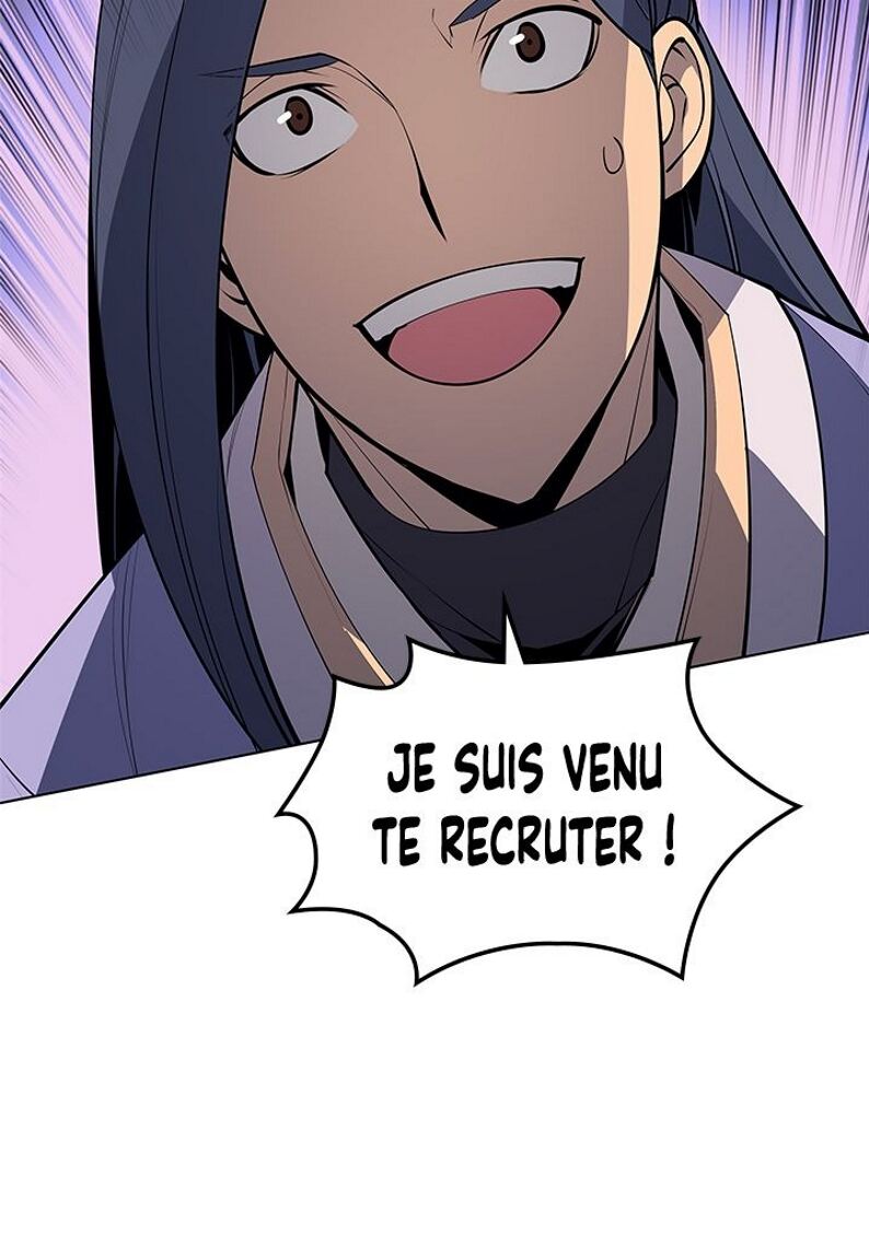 Overgeared (Remake) Chapitre 71 - Page 106