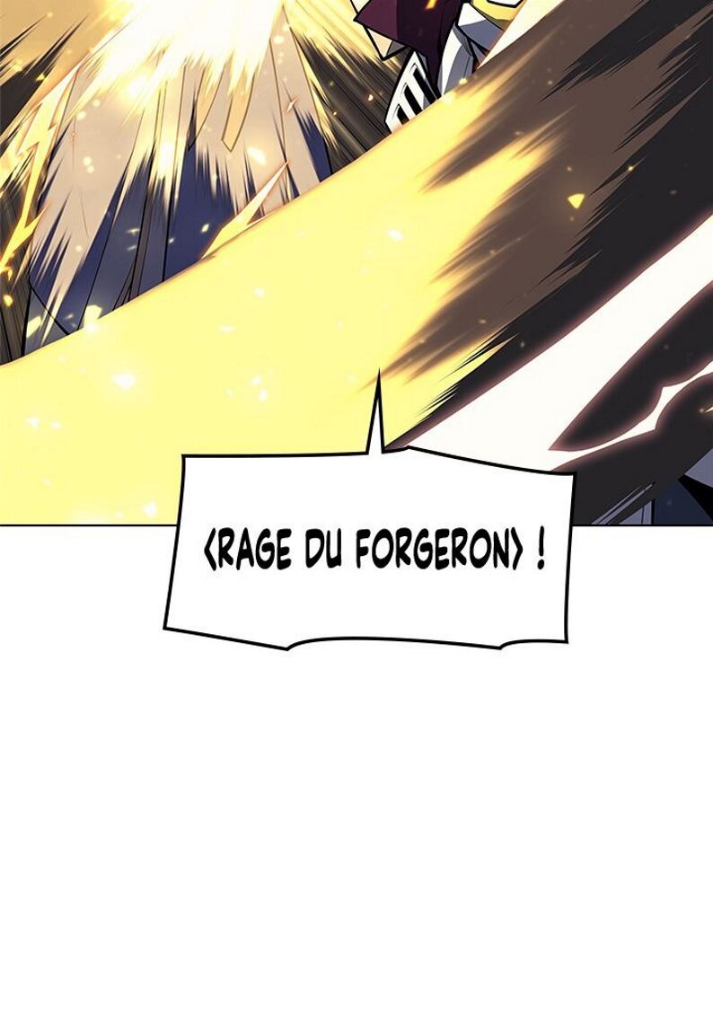 Overgeared (Remake) Chapitre 71 - Page 108
