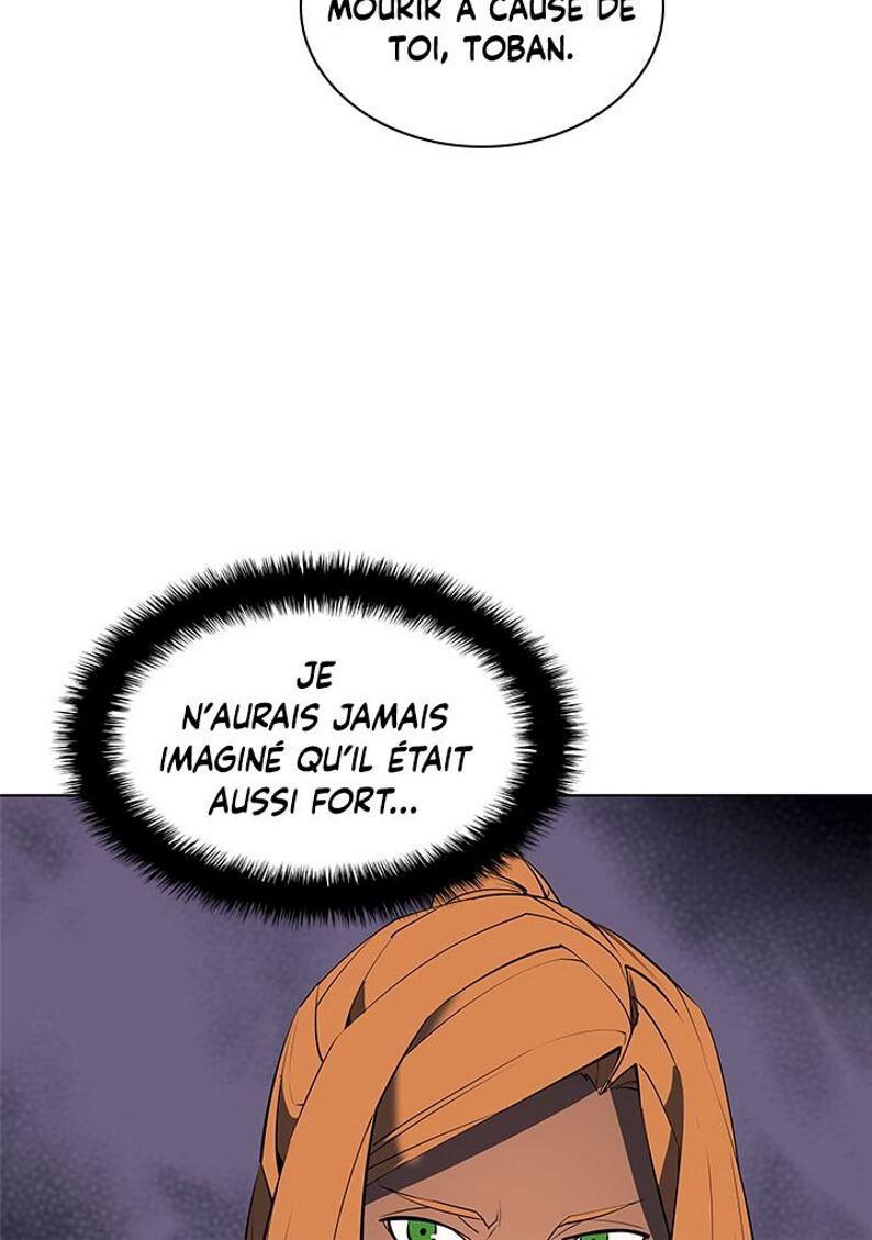 Overgeared (Remake) Chapitre 71 - Page 112