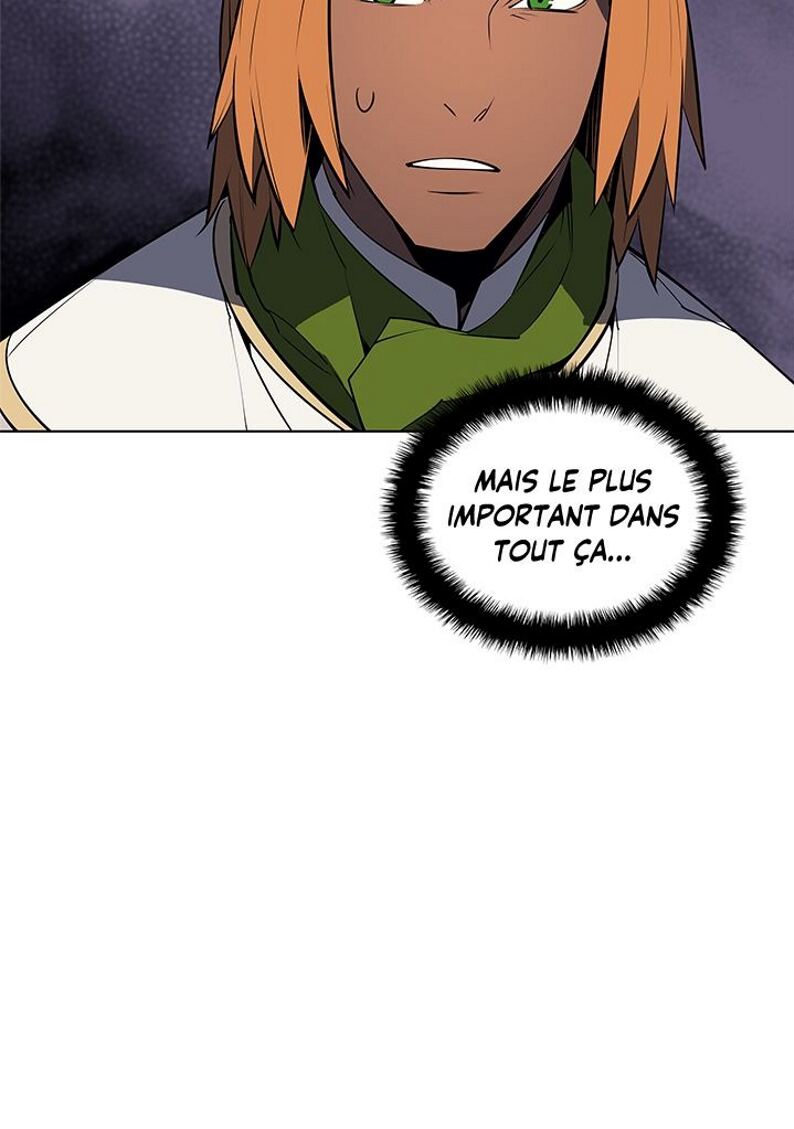 Overgeared (Remake) Chapitre 71 - Page 113