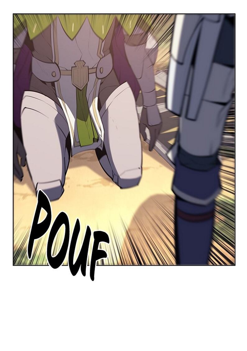Overgeared (Remake) Chapitre 71 - Page 114