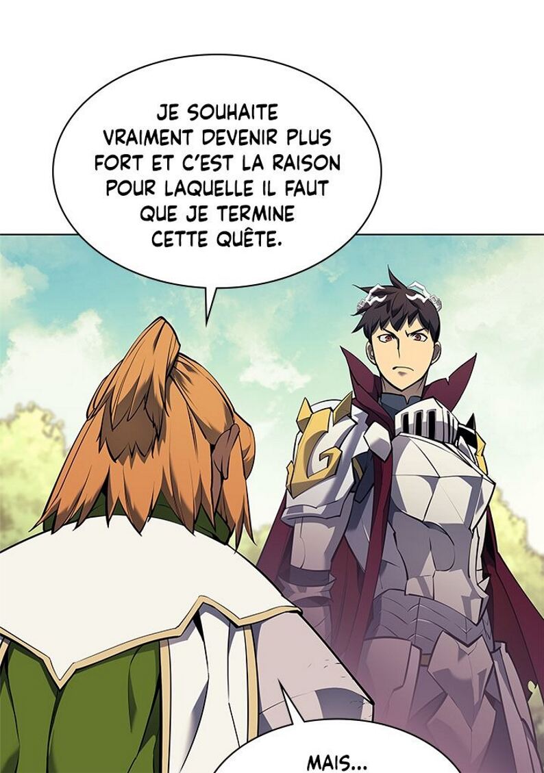 Overgeared (Remake) Chapitre 71 - Page 117