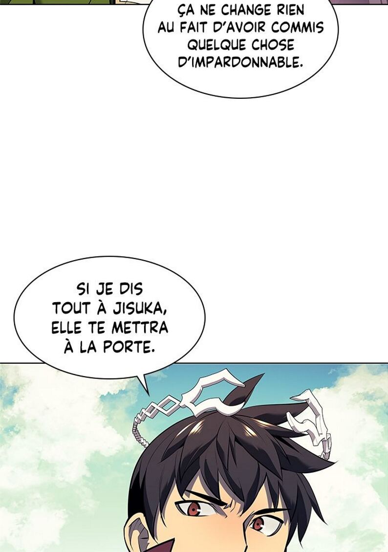 Overgeared (Remake) Chapitre 71 - Page 118