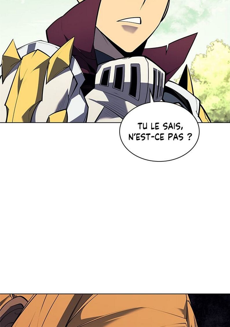 Overgeared (Remake) Chapitre 71 - Page 119