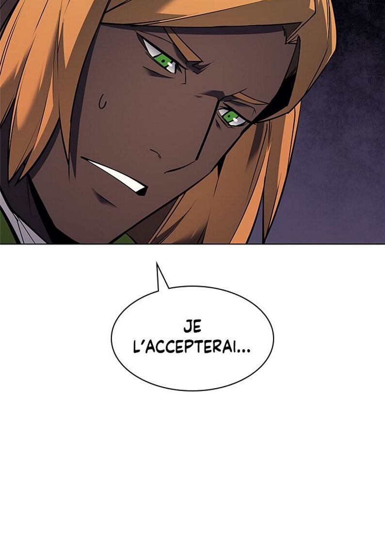 Overgeared (Remake) Chapitre 71 - Page 120