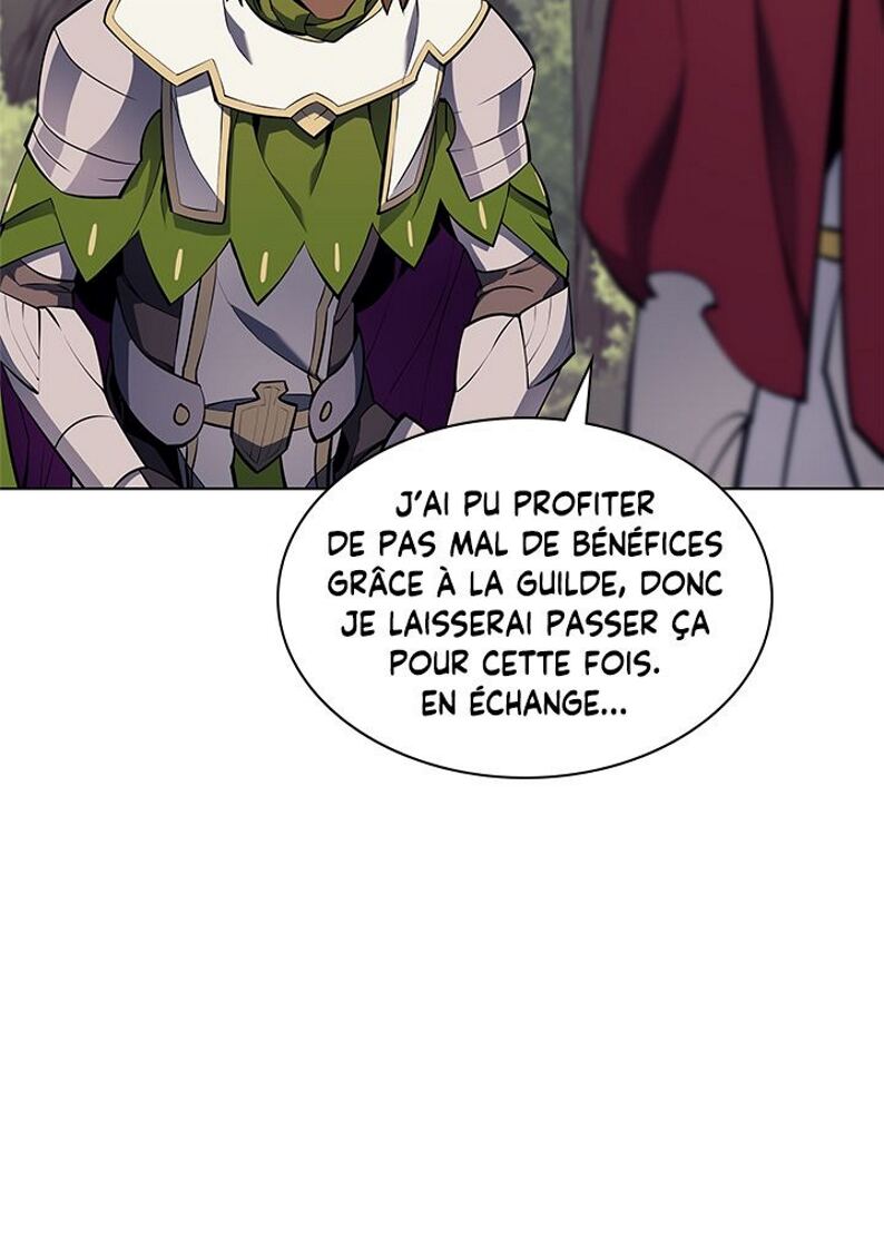 Overgeared (Remake) Chapitre 71 - Page 123