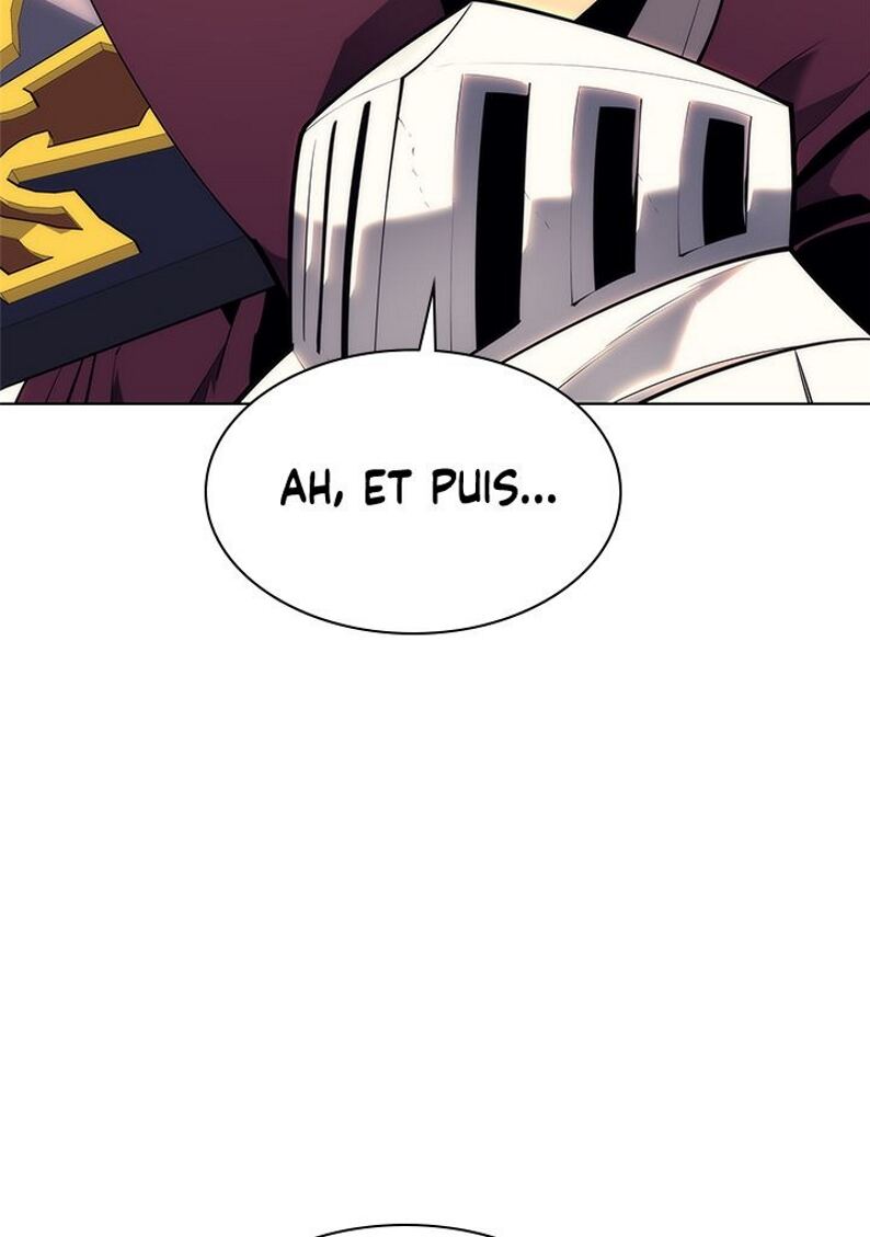 Overgeared (Remake) Chapitre 71 - Page 128