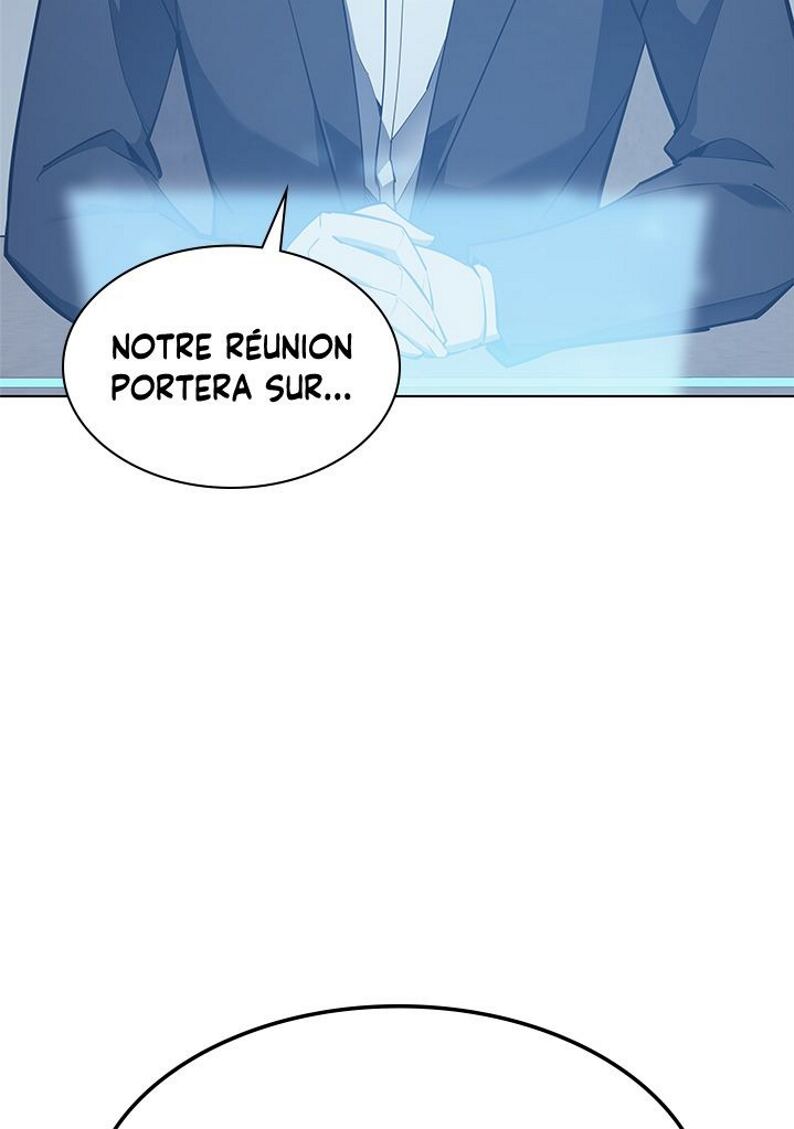 Overgeared (Remake) Chapitre 71 - Page 138