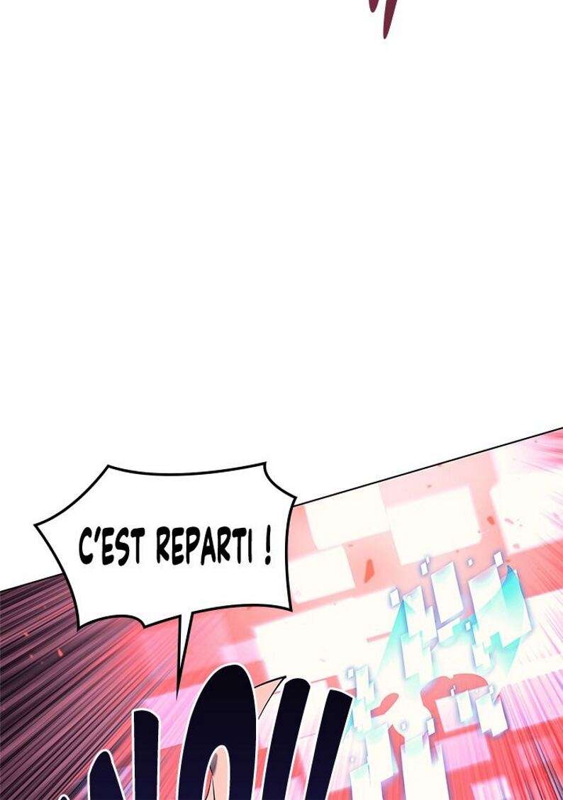 Overgeared (Remake) Chapitre 71 - Page 2