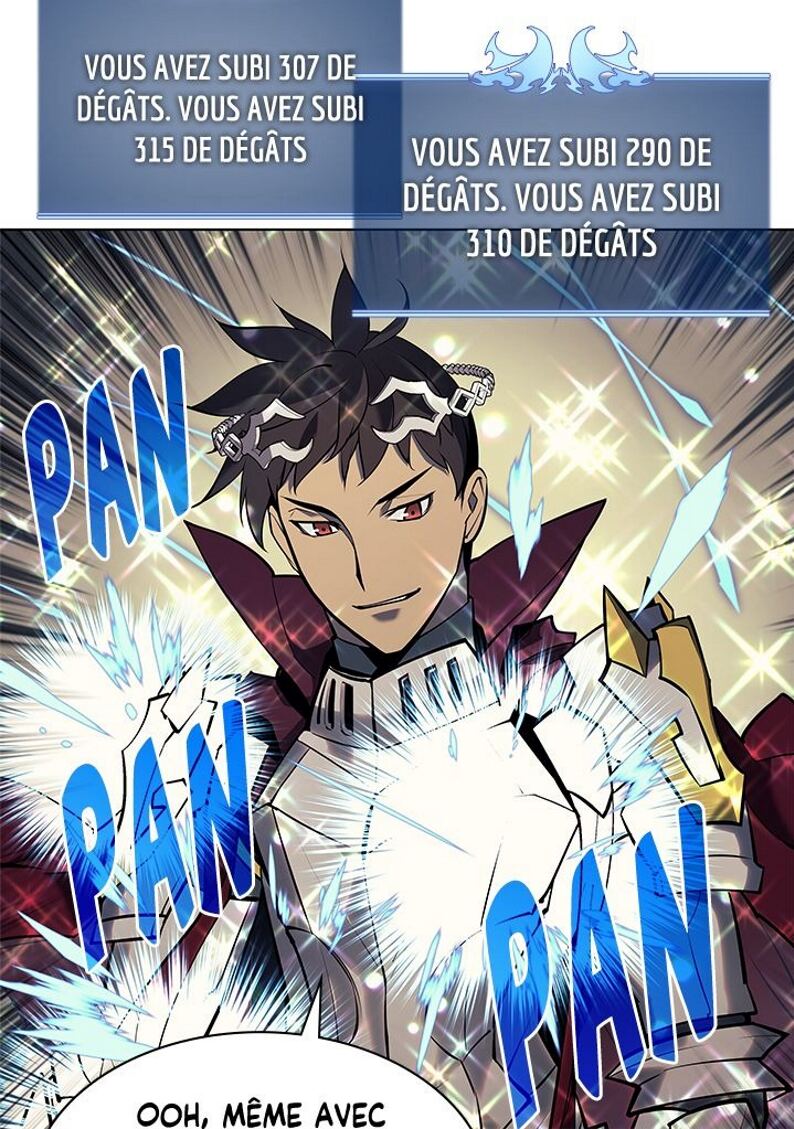 Overgeared (Remake) Chapitre 71 - Page 22