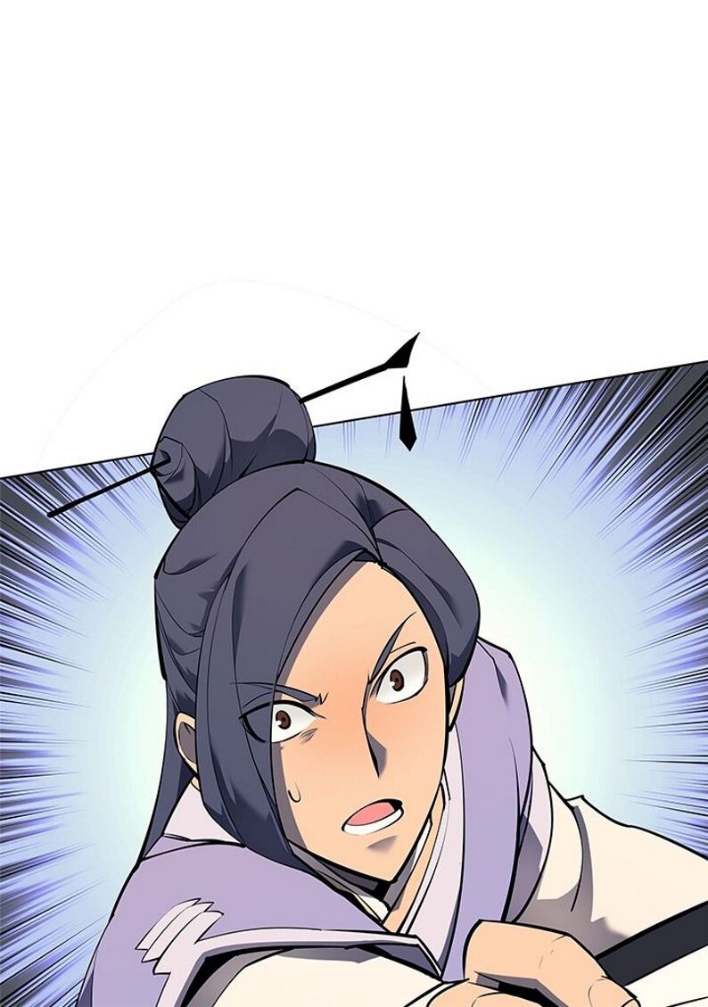 Overgeared (Remake) Chapitre 71 - Page 24