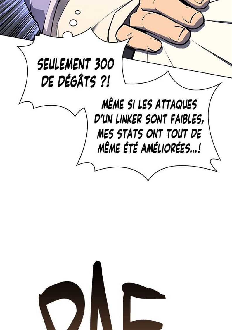 Overgeared (Remake) Chapitre 71 - Page 25