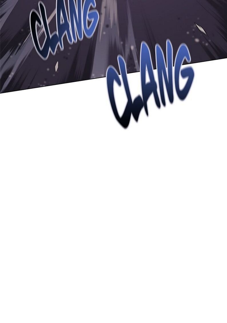 Overgeared (Remake) Chapitre 71 - Page 31