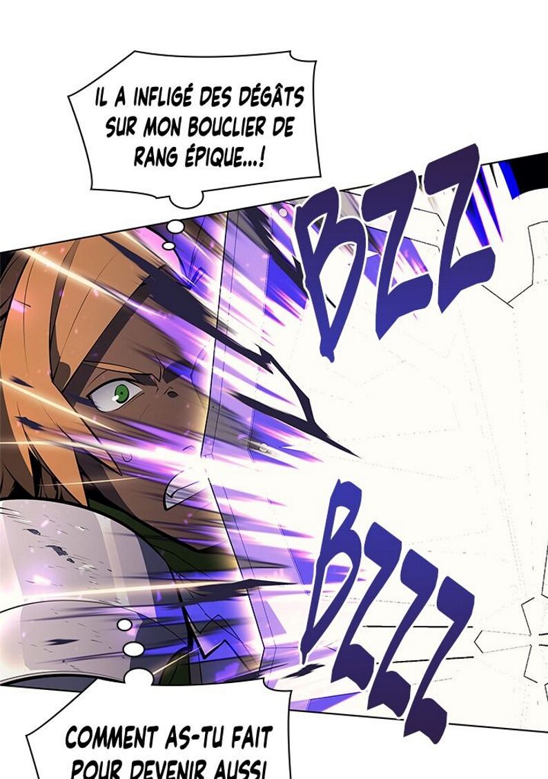 Overgeared (Remake) Chapitre 71 - Page 32