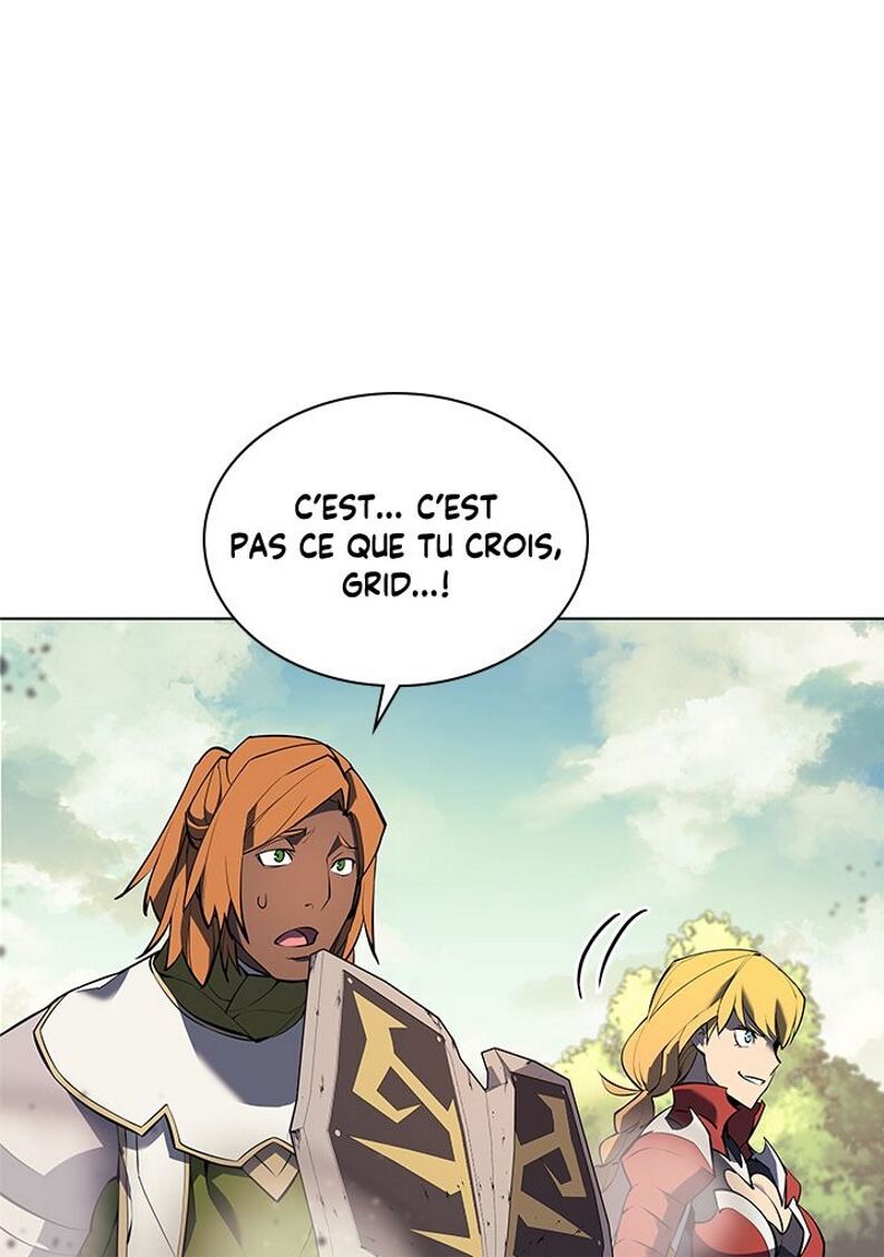 Overgeared (Remake) Chapitre 71 - Page 36