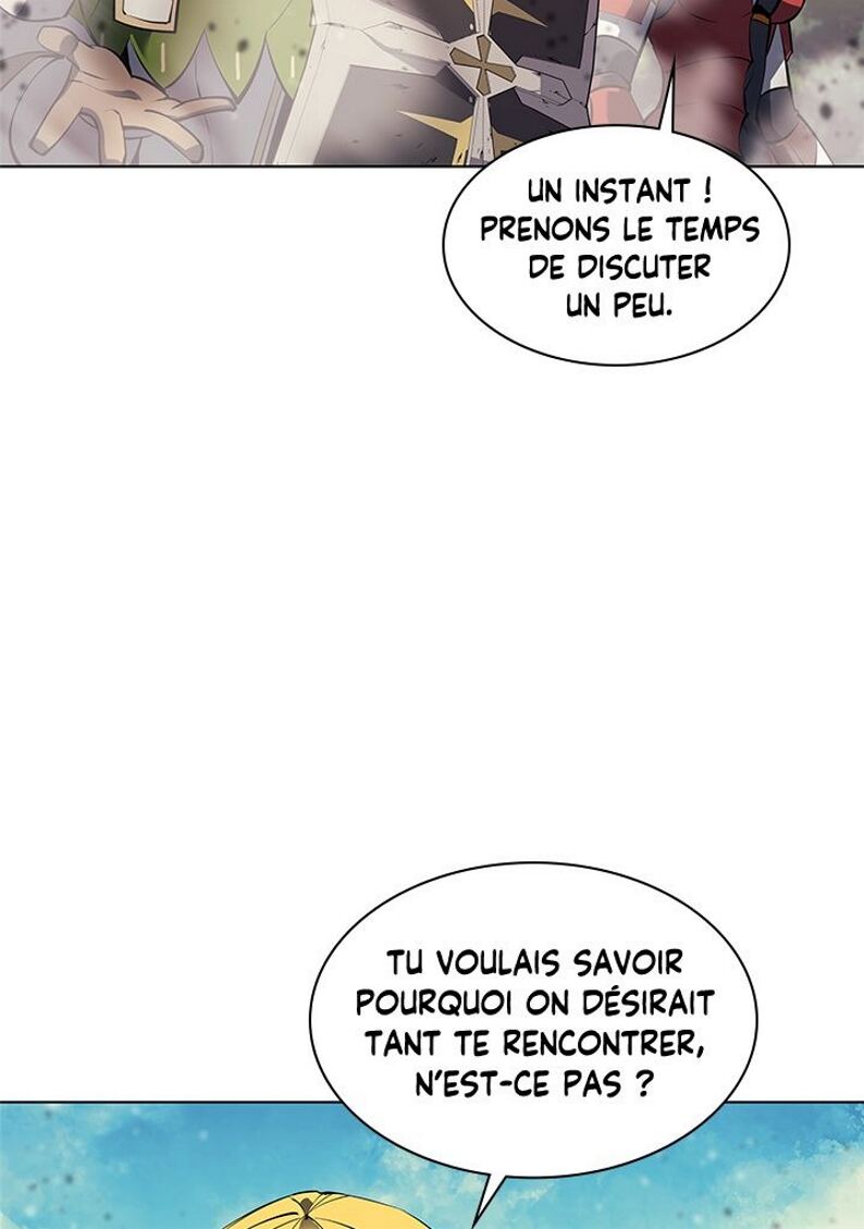 Overgeared (Remake) Chapitre 71 - Page 37
