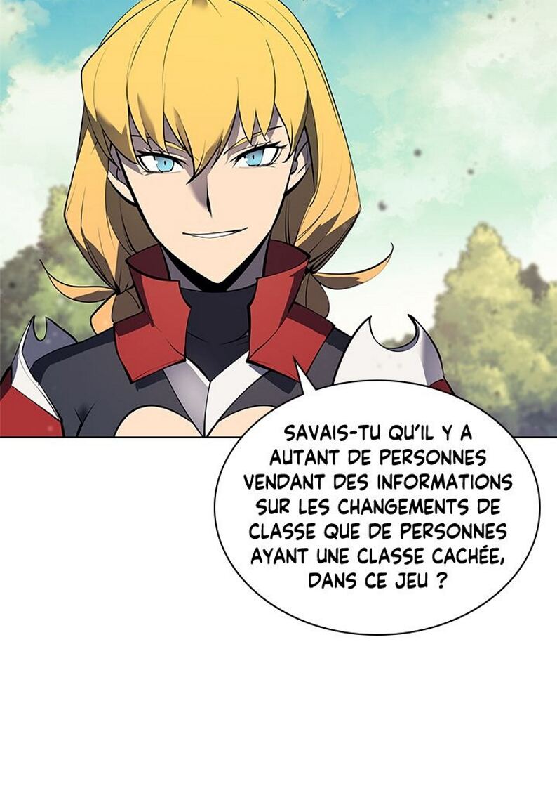 Overgeared (Remake) Chapitre 71 - Page 38