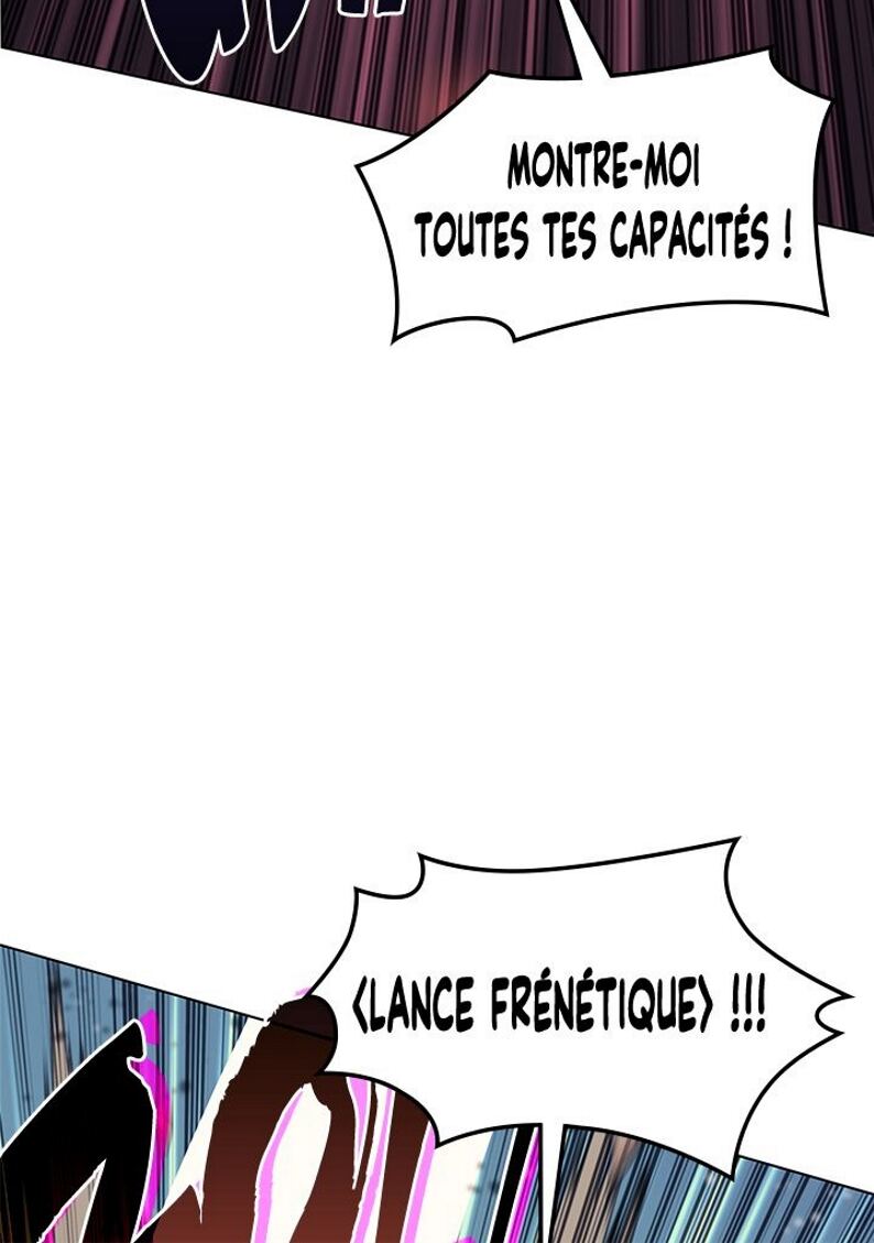 Overgeared (Remake) Chapitre 71 - Page 4