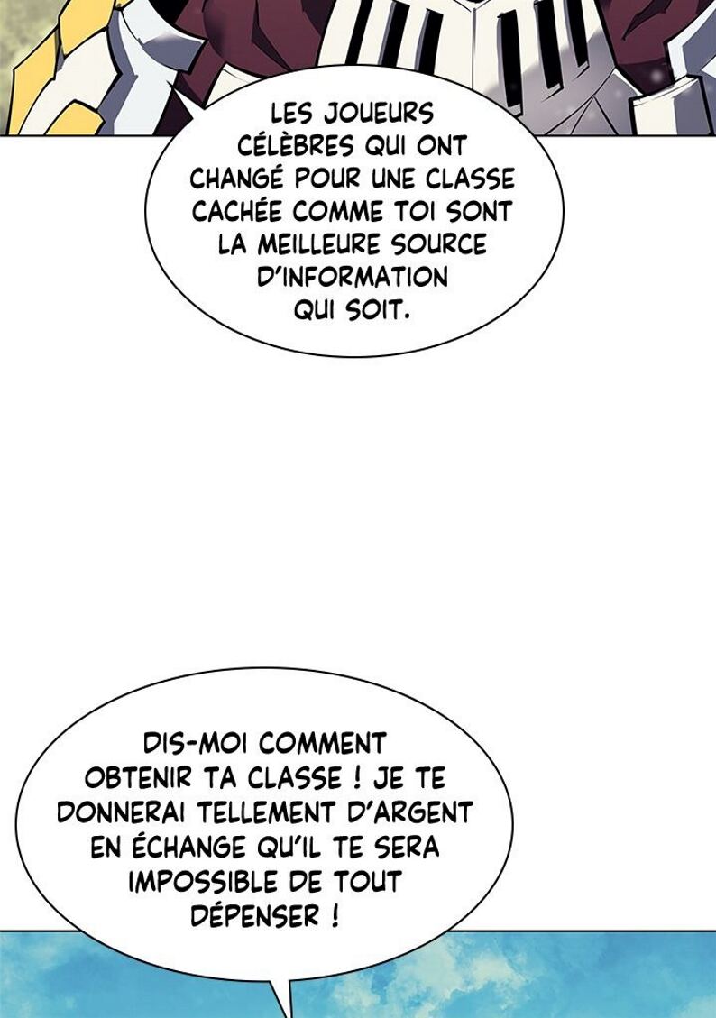 Overgeared (Remake) Chapitre 71 - Page 40