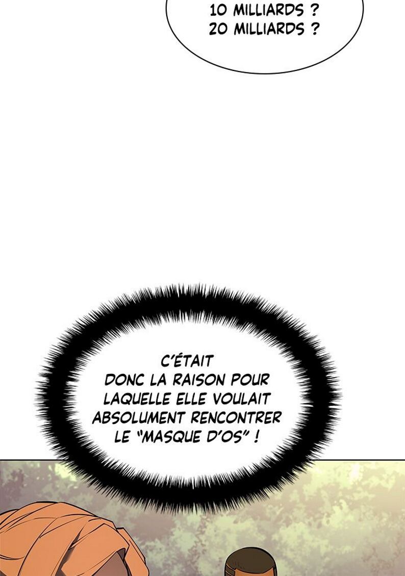 Overgeared (Remake) Chapitre 71 - Page 42