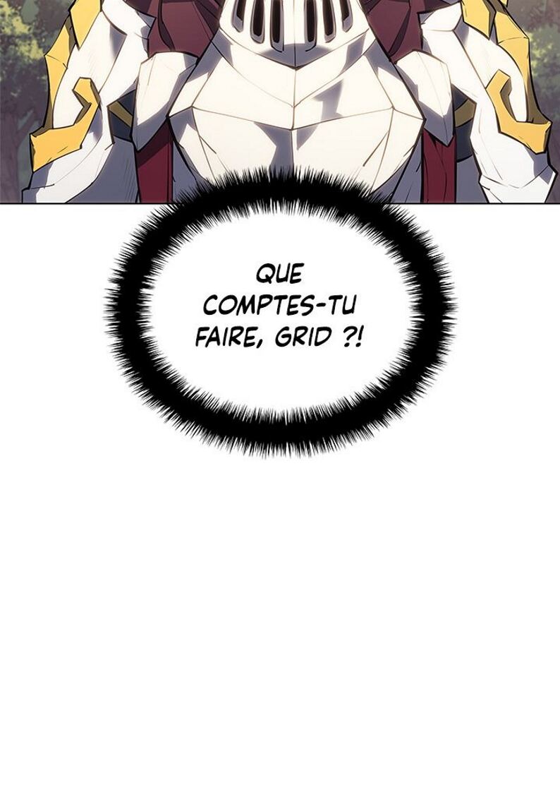 Overgeared (Remake) Chapitre 71 - Page 45