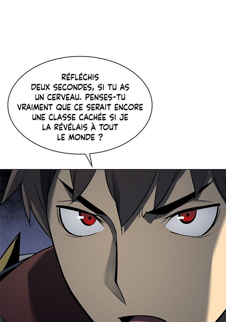 Overgeared (Remake) Chapitre 71 - Page 51