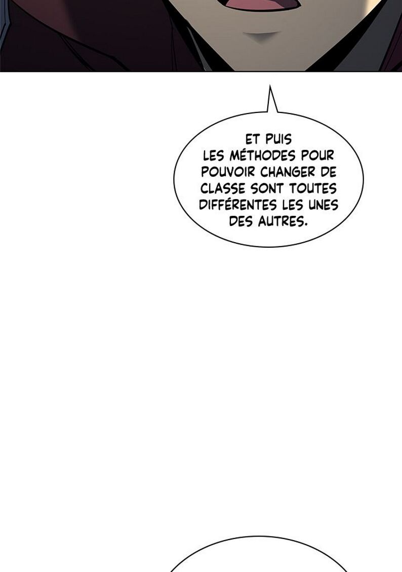 Overgeared (Remake) Chapitre 71 - Page 52