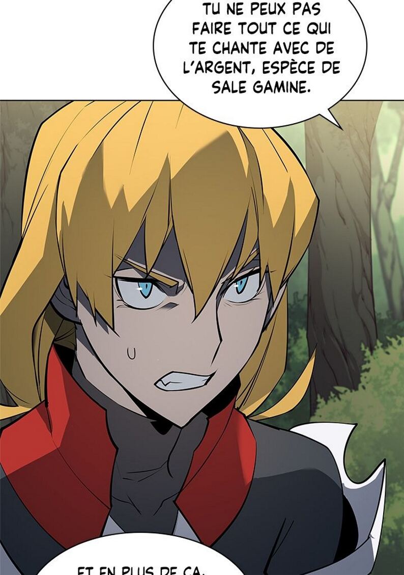 Overgeared (Remake) Chapitre 71 - Page 53
