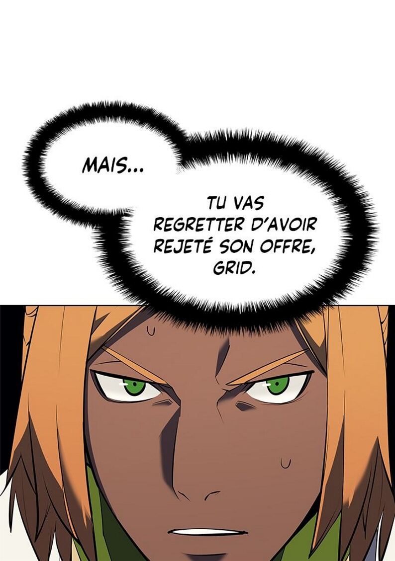 Overgeared (Remake) Chapitre 71 - Page 56