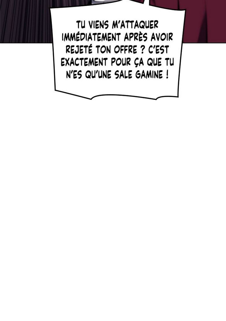 Overgeared (Remake) Chapitre 71 - Page 59