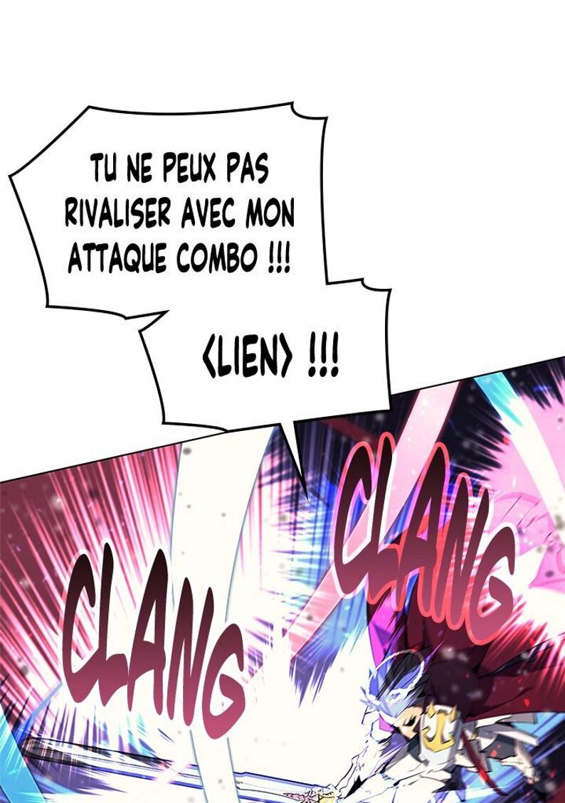 Overgeared (Remake) Chapitre 71 - Page 60