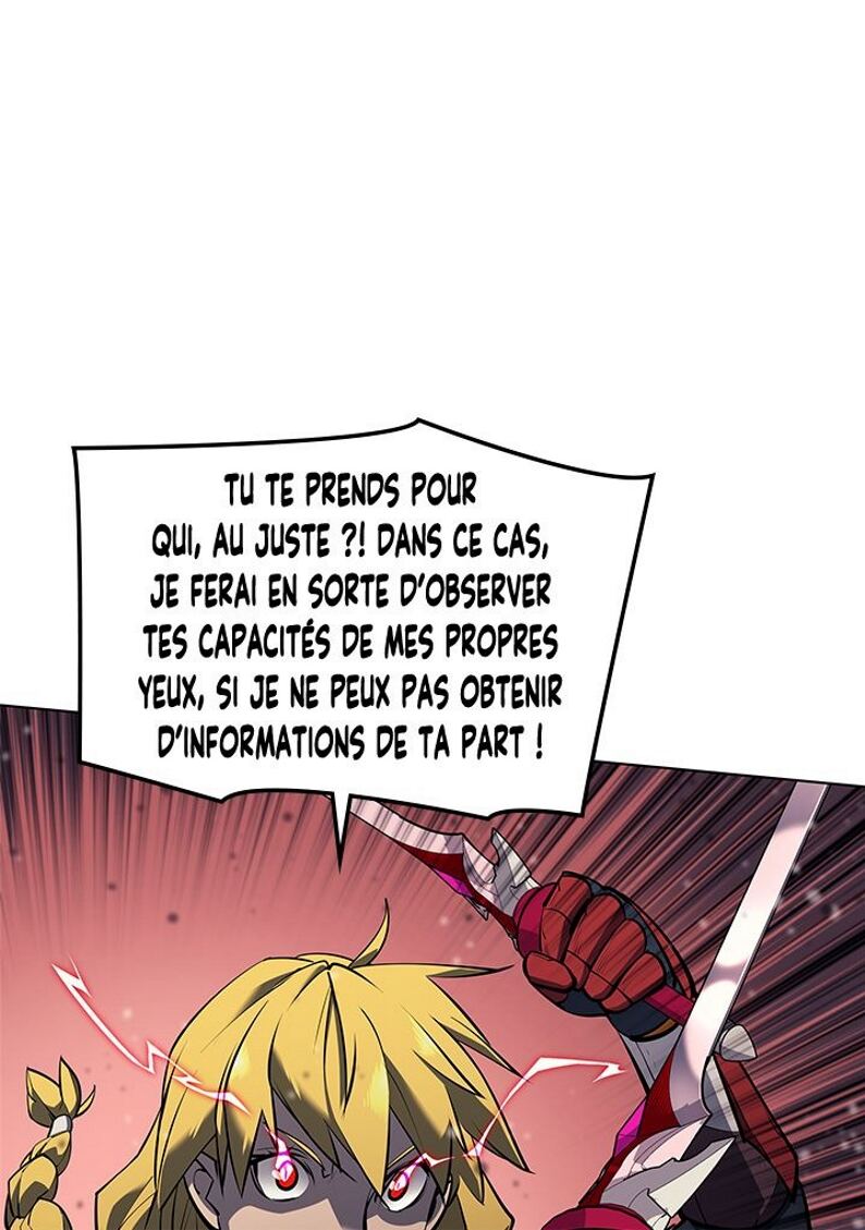 Overgeared (Remake) Chapitre 71 - Page 62