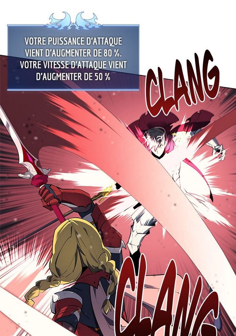Overgeared (Remake) Chapitre 71 - Page 64