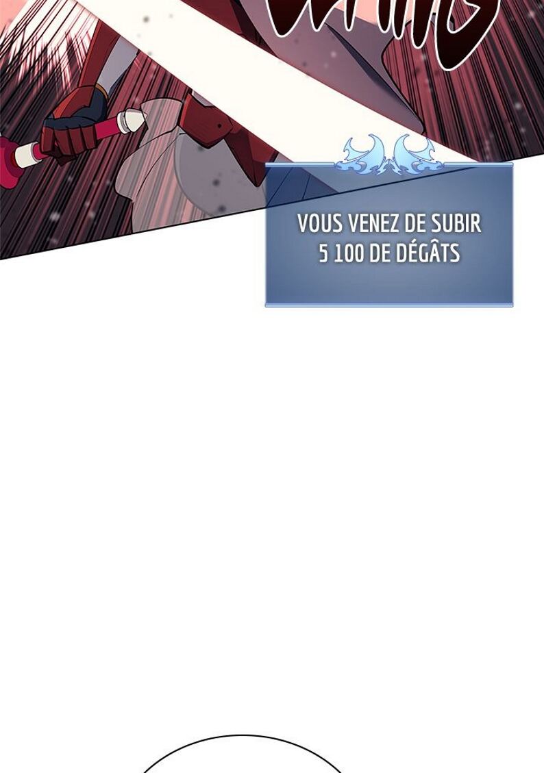 Overgeared (Remake) Chapitre 71 - Page 65