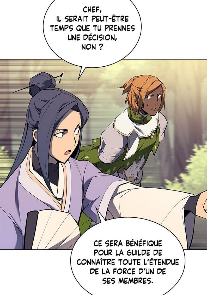 Overgeared (Remake) Chapitre 71 - Page 66