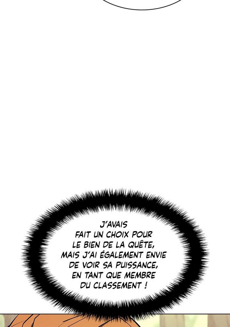 Overgeared (Remake) Chapitre 71 - Page 67