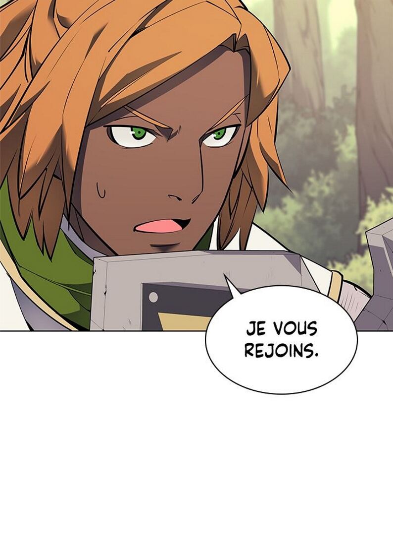 Overgeared (Remake) Chapitre 71 - Page 68