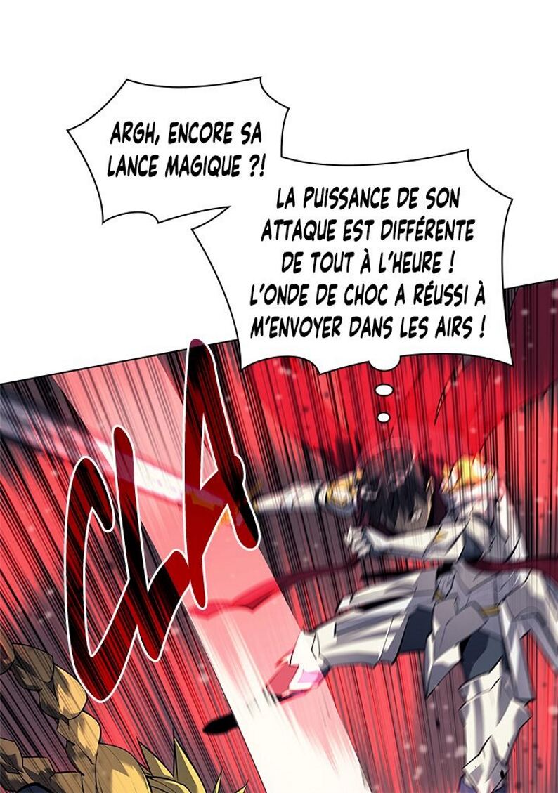 Overgeared (Remake) Chapitre 71 - Page 71