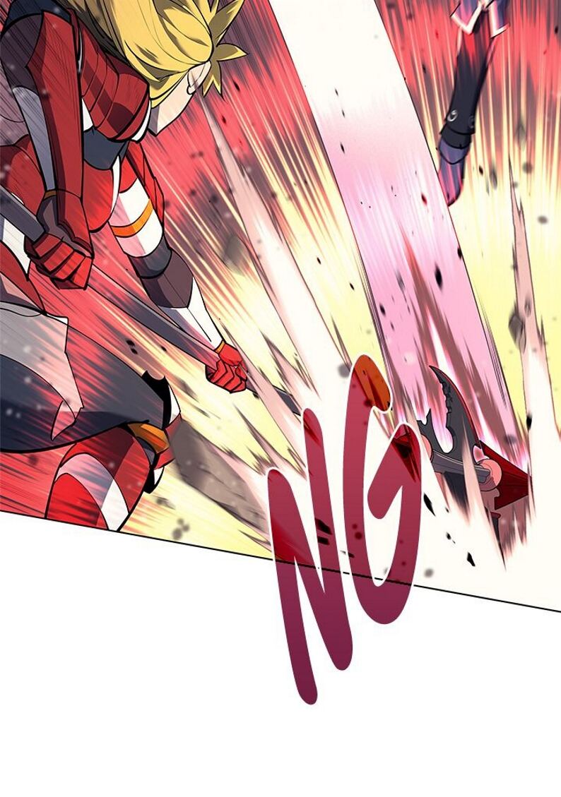 Overgeared (Remake) Chapitre 71 - Page 72