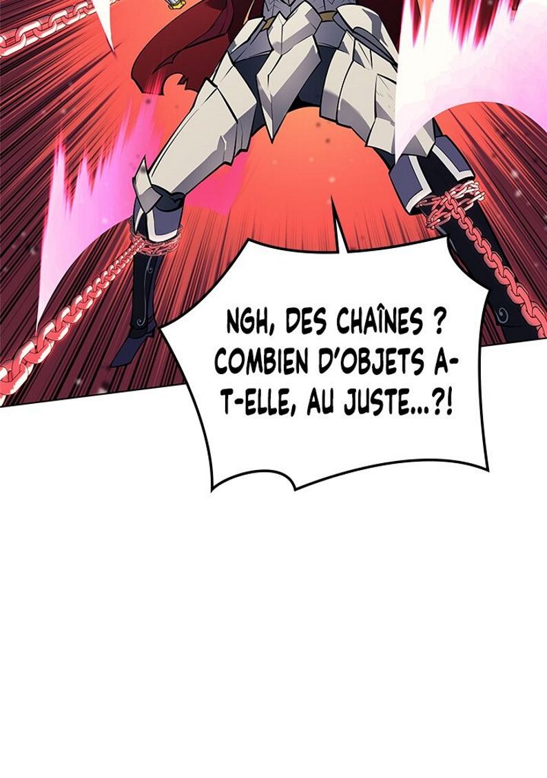 Overgeared (Remake) Chapitre 71 - Page 74