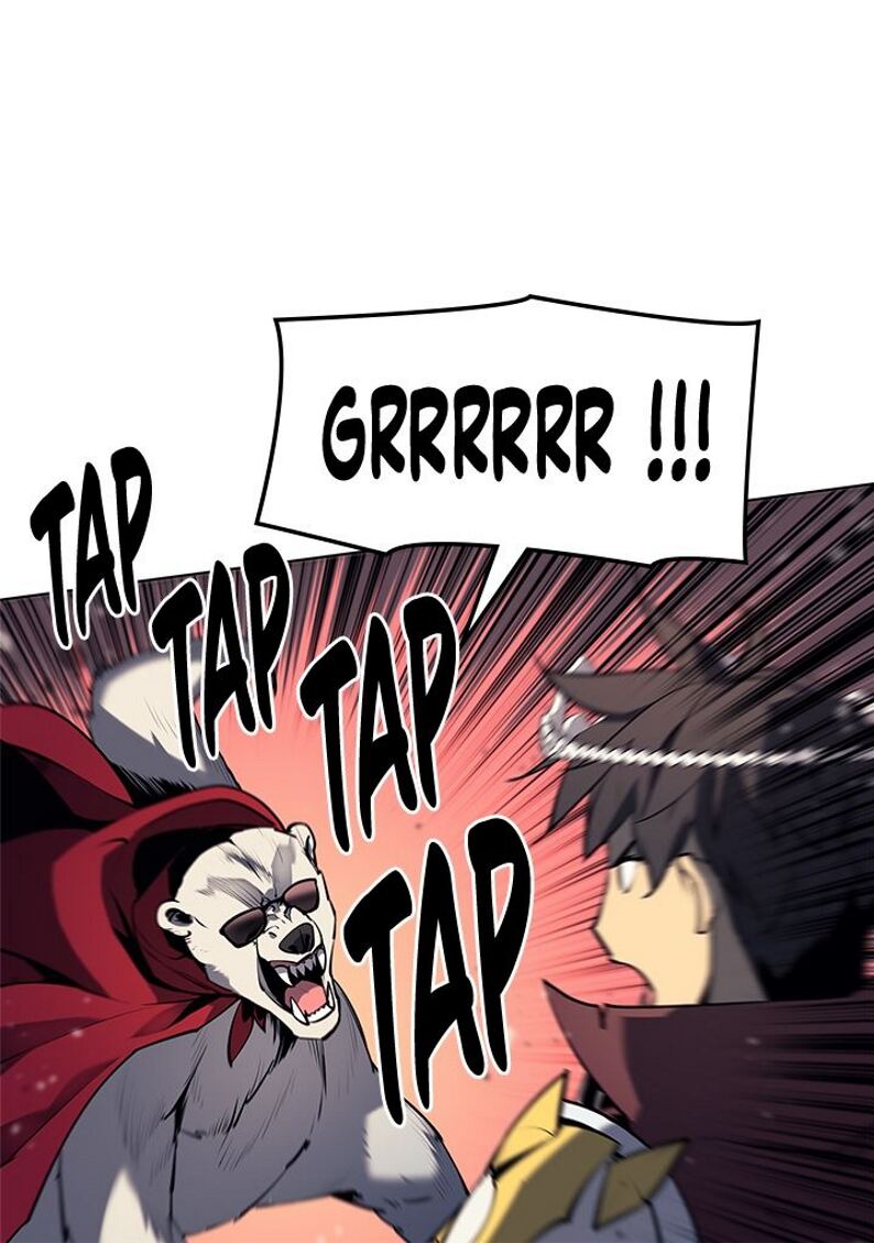 Overgeared (Remake) Chapitre 71 - Page 75