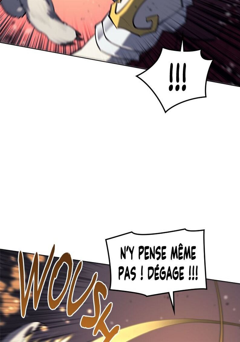Overgeared (Remake) Chapitre 71 - Page 76