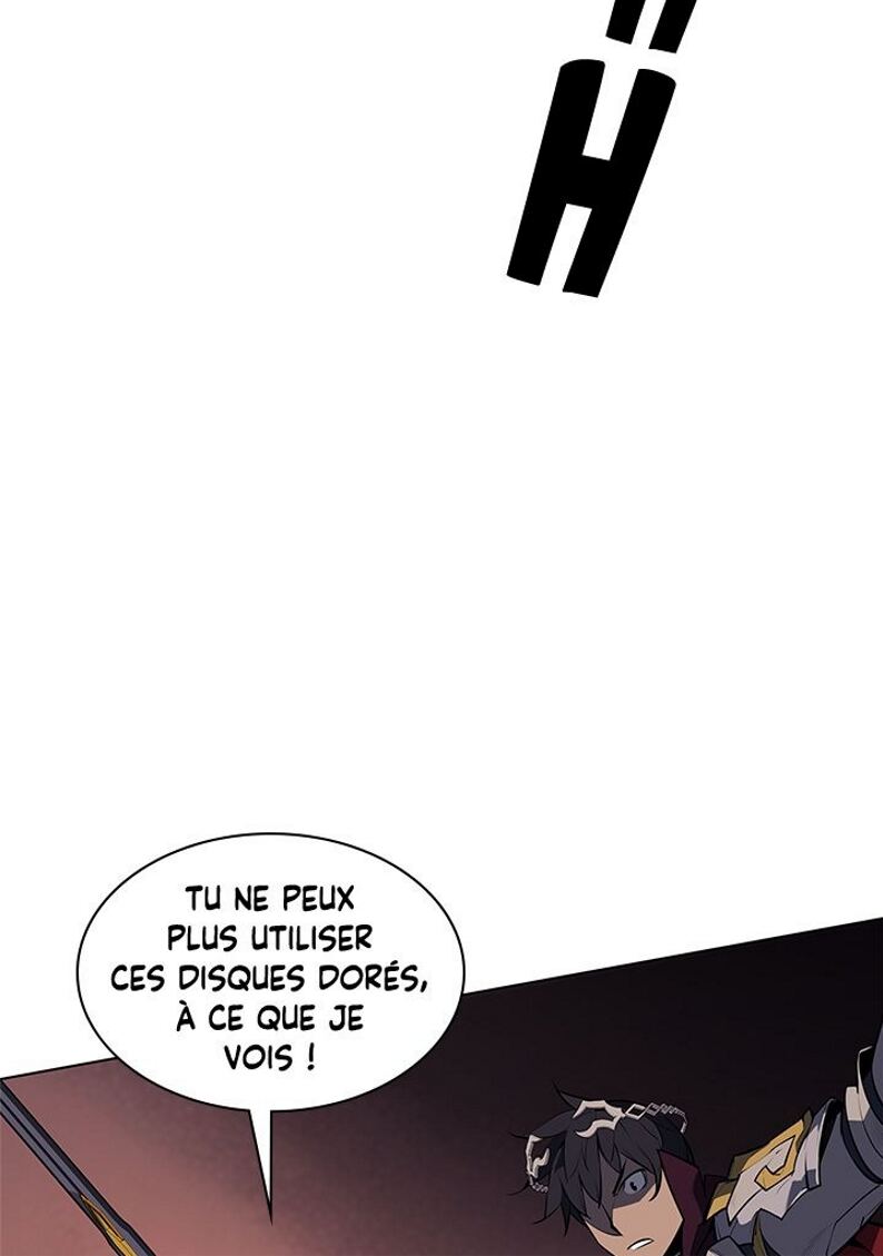 Overgeared (Remake) Chapitre 71 - Page 78