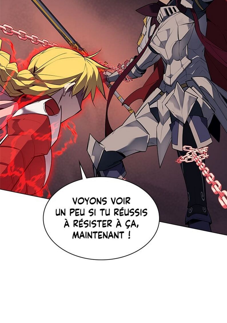 Overgeared (Remake) Chapitre 71 - Page 79